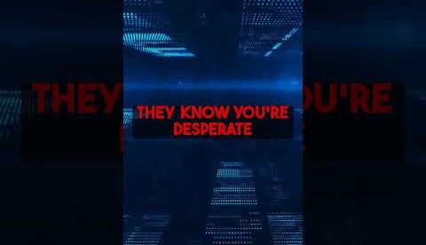 Last Minute Flight Deals What Still Works In 2025