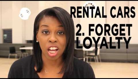 Planes, Cars, Hotels — How to Book Everything Cheaper and Better