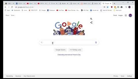 How to book a hotel using Marriott discount (friends and family)